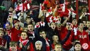 Spartak-Rostov (83)